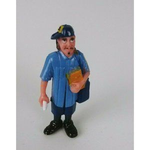 Homies Series 6 Chuy  1.75" Figure Figurine